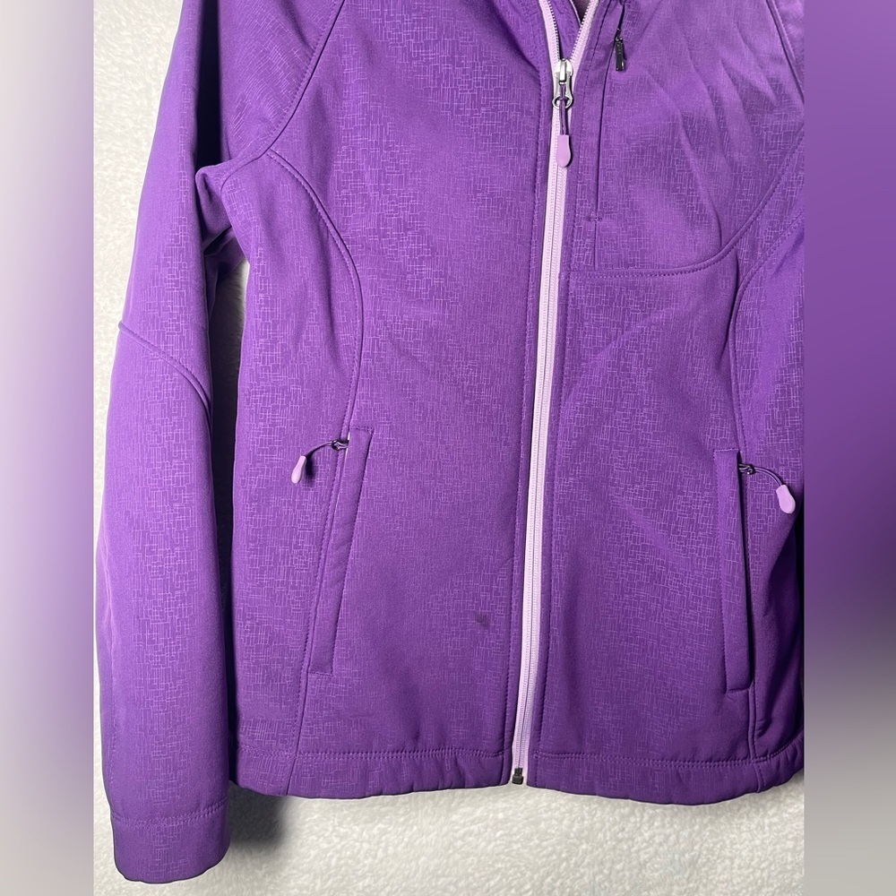 Jacket - Picture 5 of 9